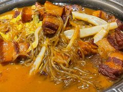 -东北风(柯桥万达店)