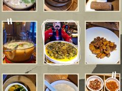 海蛎煎-闽上鲜·福建菜(龙湖滨江天街店)