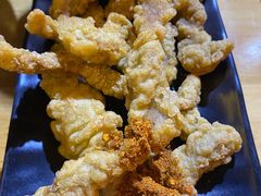 仙女酥肉-绝城芋儿鸡(龙王庙街总店)
