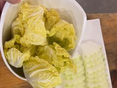 -同仁四季椰子鸡(福田东园总店)