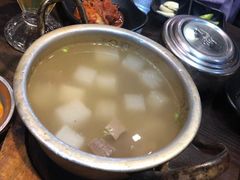 -青松大叔的店(东财店)