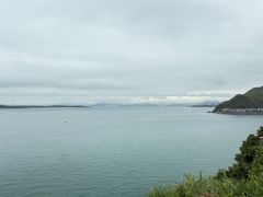 -蜜悦·波西塔诺悬崖海景餐厅