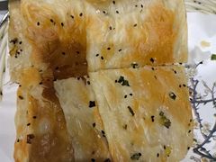 -寿州大饭店·餐厅