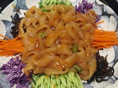 -黑石礁酒楼·海鲜(黑石礁店)