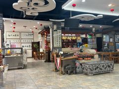 -永丰岐山面(雁塔北路店)