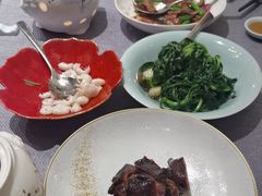 -浙江西子宾馆·牡丹厅