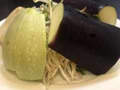 -神户牛排餐厅MOURIYA(总店)