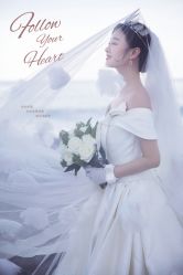 -皇室米澜摄影工作室(宝安店)