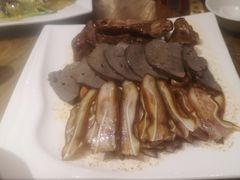 -潮中人·潮州菜(益乐路店)