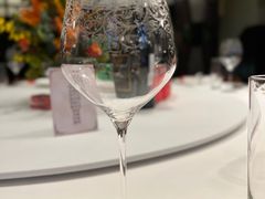 -福1015(愚园路店)