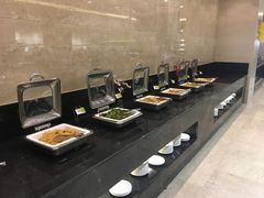 -兴芮温泉度假区