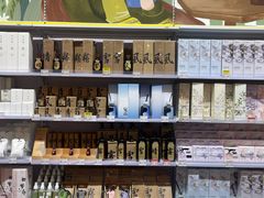 -KKV(深圳宏发大仟里店)