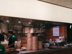 -苏小柳点心·手作小笼包(鸿寿坊分院)