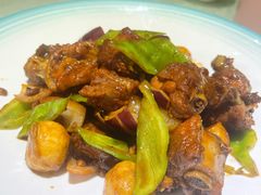 -品味居·首店·大连鲜活海鲜大连菜(东港店)