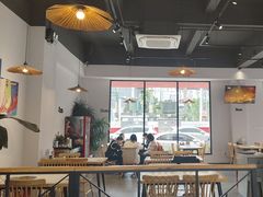 -螺特攻·螺蛳煲·螺蛳粉(东莞厚街店)