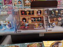 -泡泡玛特POPMART(宁波印象城店)