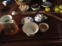 -善园(月湖盛园店)