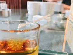 -谢氏老金口(江夏武昌大道店)