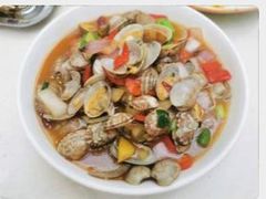 -盱眙虾神於氏龙虾(夫子庙红街店)