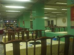 -致和老涮庄山西刀削面(万寿路4号院店)