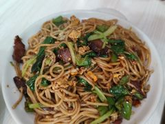 -南昌特色煨汤(马台街店)