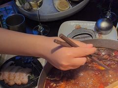 -生如夏花泰式火锅(西村黑金店)