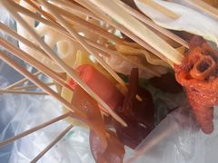 -红化眼镜家沾沾(延安店)