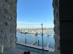 -22ºN BISTRO西餐&酒馆