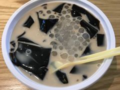 -芝九草堂(HAPPY站台店)