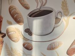 -春种秋藏手工烘焙(荣祥广场店)