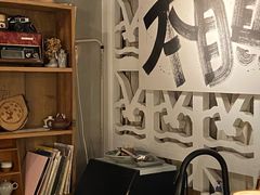 -时光花园(白鹭洲店)