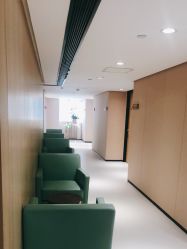 -广东韩妃整形外科医院