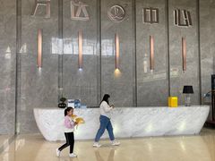 -万达广场(龙湖店)