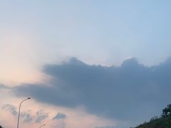 -天津水晶宫饭店