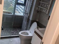 -恒彩家装·品质整装(集团店)