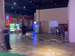 -水善汇旗舰店(金牛路店)