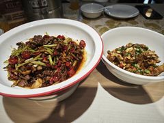 -湘鲜小灶·湖南土菜馆(龙华店)