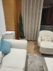 -HEYAN荷妍专业脱毛连锁机构