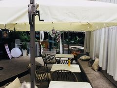 -FUTURE LOUNGE(太古里店)