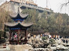 -曹县名吃香酥鸡蛋火烧(芙蓉街店)