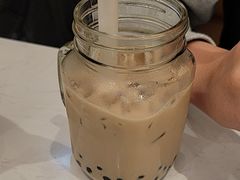 -鹿港小镇(黄金店)