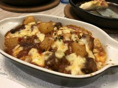 -必胜客(东莞地王店)