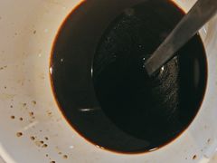 -呷哺呷哺(常营华联店)