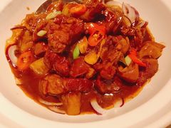 -松鹤楼·非遗·苏帮菜(融科店)