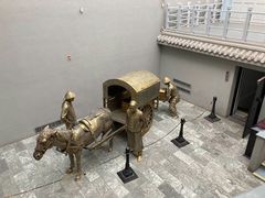 -沈阳金融博物馆