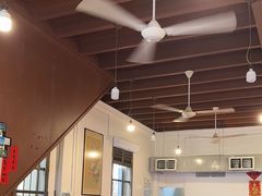 -德成饭店