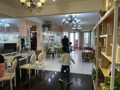 -小木马国际儿童摄影