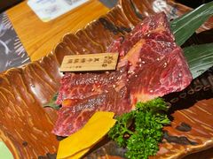 -黑牛の店·和牛烧肉(石家庄万象城店)