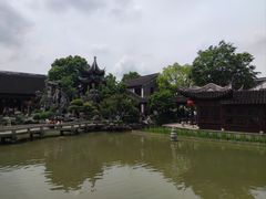 -檀园