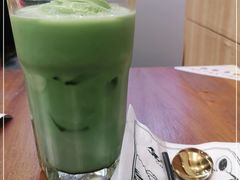 -無邪日式甜品(世博源店)